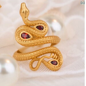 u[` X[cANZT[ fB[X w lbNX^  ւ L[sbg Vg  bL WG[ lH GKg X^CbV l R[fBl[