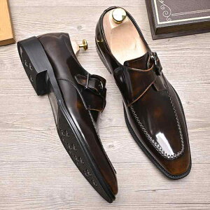 amC U[ t v  C p am obN  XNGAgD X^CbV rWlXJWA vC