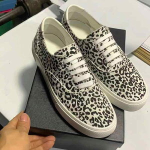 Xj[J[ tbg\[ Y [Jbg Ip[h z JWA j  V[Y y K X^CbV