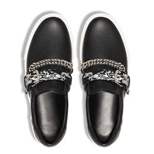 Xj[J[ tbg\[ `F[  Y V[Y v [t@[ Vv Xb| JWA y 