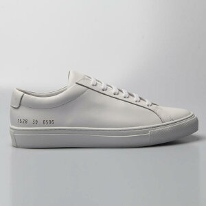 Xj[J[ tbg\[ V[Y Y  v ʋC \ X|[c Vv  [q[