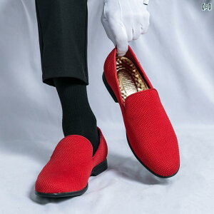 amC [t@[ Y  ʋC z amC JWA V[Y ؍  vC bh O[ IW Xb| 傫TCY