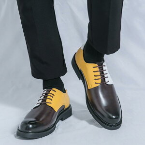 Y amC ؍ tH U[ _[r[ V[Y vC EhgD [XAbv [q[  JWA ʋ ItBX rWlX tH[}  ʋC y