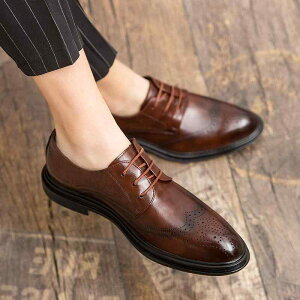 Y amC tH p u[O U[ _[r[ V[Y vC |CebhgD [XAbv [q[  JWA ʋ ItBX rWlX tH[}  y