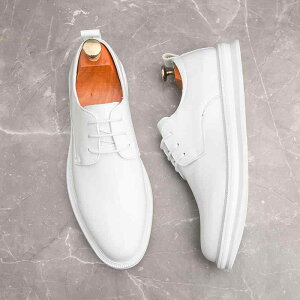 Y amC tH p u[O pegU[ _[r[ V[Y vC EhgD [XAbv [q[  JWA ʋ ItBX rWlX tH[}  y