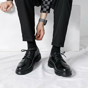 Y amC tH p U[ _[r[ V[Y vC EhgD [XAbv [q[  JWA ʋ ItBX rWlX tH[}  ʋC y