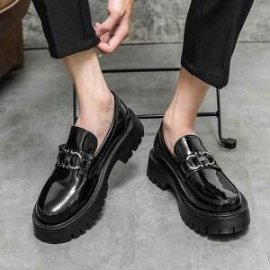 Y amC ~ pegU[ _[r[ V[Y vC  EhgD [XAbv z[Xrbg [q[  JWA ʋ ItBX rWlX tH[}  ʋC