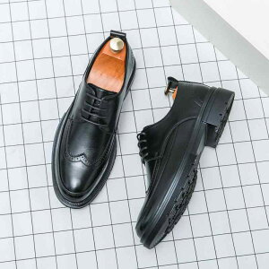 Y amC tH p u[O U[ _[r[ V[Y vC EhgD [XAbv [q[  JWA ʋ ItBX rWlX tH[}  y