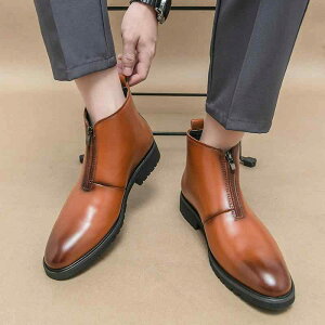 Y amC tH ؍ U[ _[r[ V[Y vC nCJbg |CebhgD [q[ Wbp[  JWA ʋ ItBX rWlX tH[} ʋC y