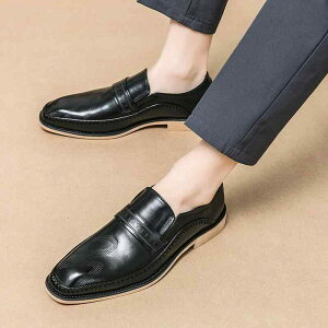 Y amC  p U[ _[r[ V[Y Xb| [t vC XNGAgD [q[  JWA ʋ ItBX rWlX tH[}  ʋC y