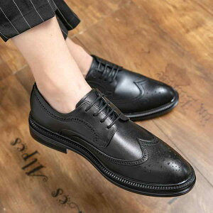 Y amC tH p u[O U[ _[r[ V[Y vC |CebhgD [XAbv  JWA ʋ ItBX rWlX tH[}  y