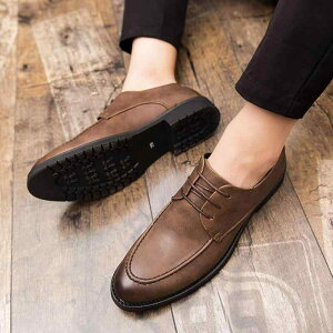 Y amC H p U[ _[r[ V[Y Xb| vC |CebhgD [XAbv [q[  JWA ʋ ItBX rWlX tH[}  y