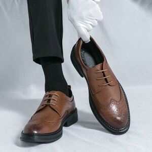 Y amC ~ p u[O U[ _[r[ V[Y vC |CebhgD [XAbv [q[  JWA ʋ ItBX rWlX tH[}  ʋC y