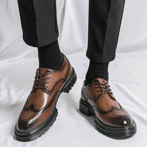 Y amC tH p u[O G{X U[ _[r[ V[Y Xb| vC EhgD [XAbv [q[  JWA ʋ ItBX rWlX tH[} 