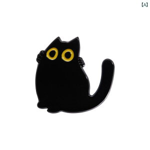 u[`  킢  qL  obW ߗ s L[g t@bV   IV RT[W