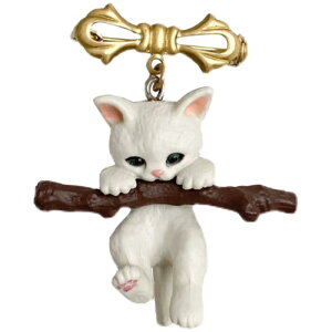 u[`  } 킢 a L  3D obW  Ioh~obN L[g`[t s ANZT[