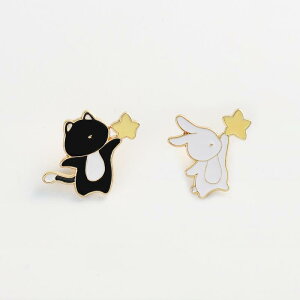 u[`  ETM Y fB[X 킢 L  Lcl obW   ANZT[ obN Mtg ANZT[