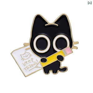 u[`  L Y fB[X 킢 ^ obW Jbv s obO j[N ANZT[ Mtg