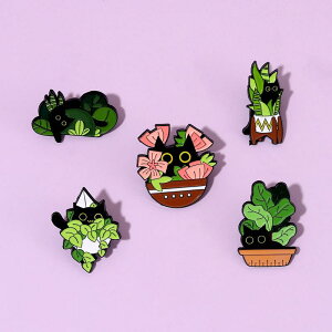 u[`   A   Bꂽs L h ^ Mtg obO t@bV ANZT[