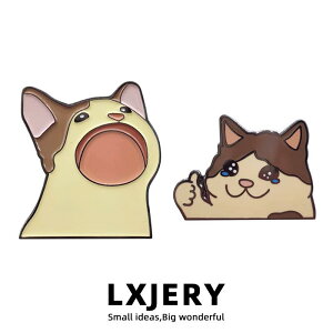 u[`  킢 L {{L  fUC obW  v[g  XN[ t@bV obO 