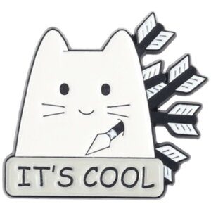 u[`  ؍  L Z   TOX 킢 Mtg t@bV  obW WG[ s