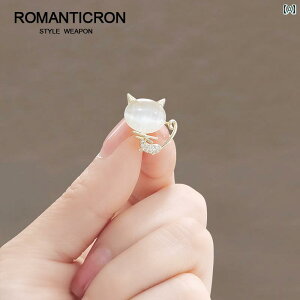 u[`  B{^ D A[`t@Ng 킢 qL Ioh~obN   Mtg ڂɌȂ {^ EGXg s