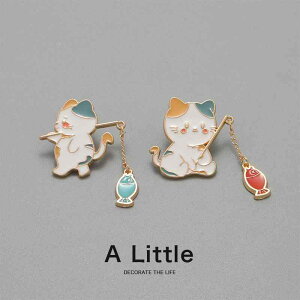 u[`  qL ނ Jbv Y fB[X _ w 킢  obW s obO  w Mtg