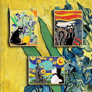 u[`  Sbz̗LȊG obW  L obN  ANZT[  s [A Jbv a Mtg