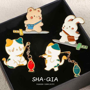 u[`  킢 nI  qL ނ oj[   Y fB[X w ANZT[  XN[ obO  obW