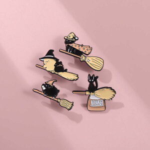 u[`  킢 L @g  @̖Xq ق  obW XN[ obO  s j[N ANZT[