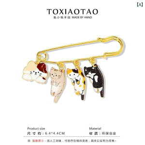 u[`  L ̌܂ 킢 傫 s L EGXg Mtg hZ obO ANZT[ Mtg