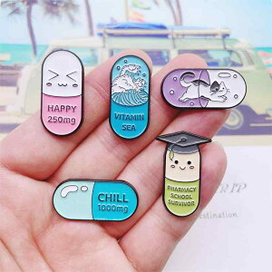 u[`  JvZ nbs[  L g Xq  obW 킢 j[NfUC WG[ANZT[