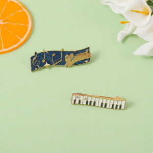 u[`  sAm  L 킢 ^ obW obO  s Jbv j[N Y fB[X