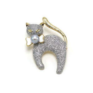 u[`  p  킢 L nCGh  ANZT[ p[ Mtg K[ WG[