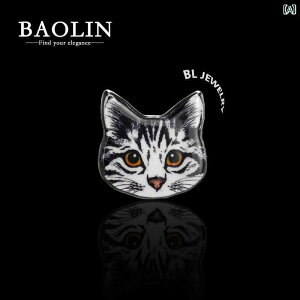 u[`  킢 L Y fB[X   obW  Ioh~obN s L[g C RT[W