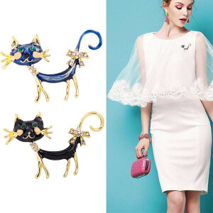 u[`  CXg[ qL    G t@bV ANZT[ 킢  fUC Lbg