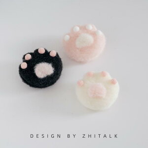 u[`  킢 L̑   s ANZT[ t@bVANZg K[[  RT[W