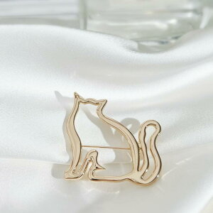 u[`  킢 C L Mtg fB[X {^  ANZT[ RT[W Vv s