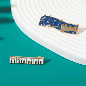 u[`  y sAm  L  킢 obW ^ s L[gfUC JbWX^C sobW