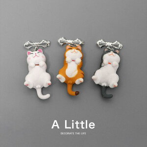 u[`   L R[M[ Y fB[X 킢  obW ߗ s IV ANZT[ Jbv Mtg