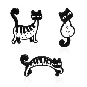 u[`  sAm L Ɣ Vv ANZT[   obW t@bV JbW Mtg y s