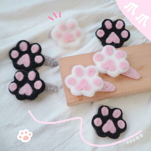 u[`  E[ tFg L L 킢  Nbv CX  K[ n[g s Mtg obO ANZT[ Jbv