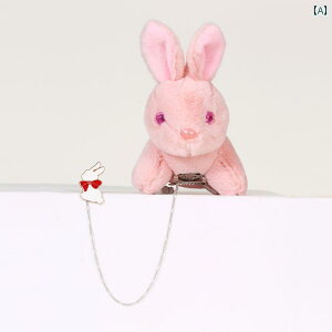 u[`   l` V_[ 킢 ʂ RA L s `F[ L[g obW ANZT[