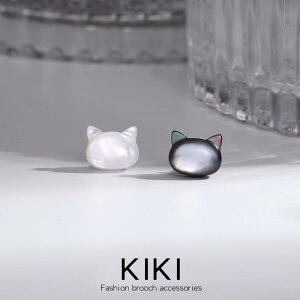 u[`  킢 L Ioh~obN {^ A[eBt@Ng ڂɌȂ VF j[N s Œ