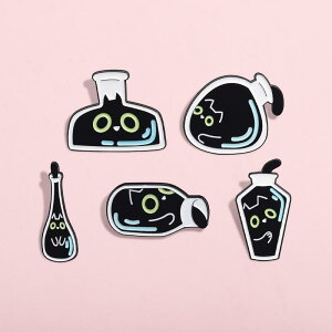 �u���[�` ������ �{�g�� ���L ���� �o�b�W ���킢�� �s�� �ߗ� �o�b�O �t�@�b�V���� ���� �y���P�[�X �y���_���g