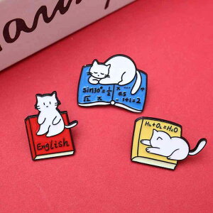 u[`  p w w Ǐ L ^ obW  킢 v[g obO j[N ANZT[