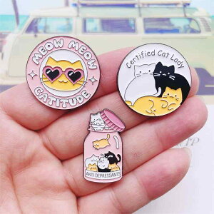 u[`  XC[g 킢  L n[gKl qL {g  obW ߗ j[N ANZT[WG[