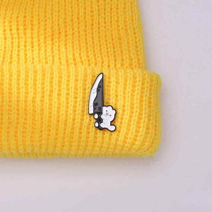 u[`    L obW 킢 [A fUC |bvJ`[ t@bV s ANZT[