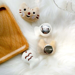 u[`  L  Jbv ǂ  ʂ `[t y_g s  a 킢