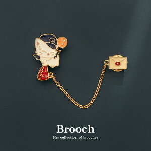 u[`  jp L 킢 a p N[  CX Jbv j[N obW s J[s  `F[ y_g